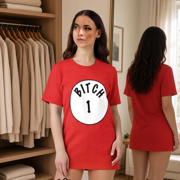 Kaitlyn thumbnail