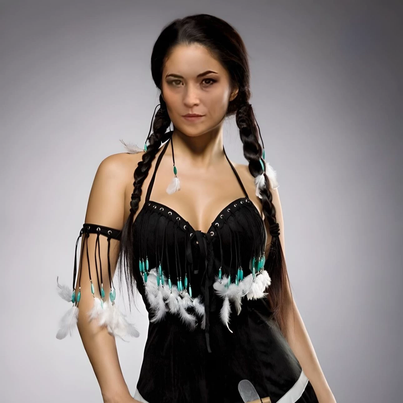 Kaitlyn thumbnail