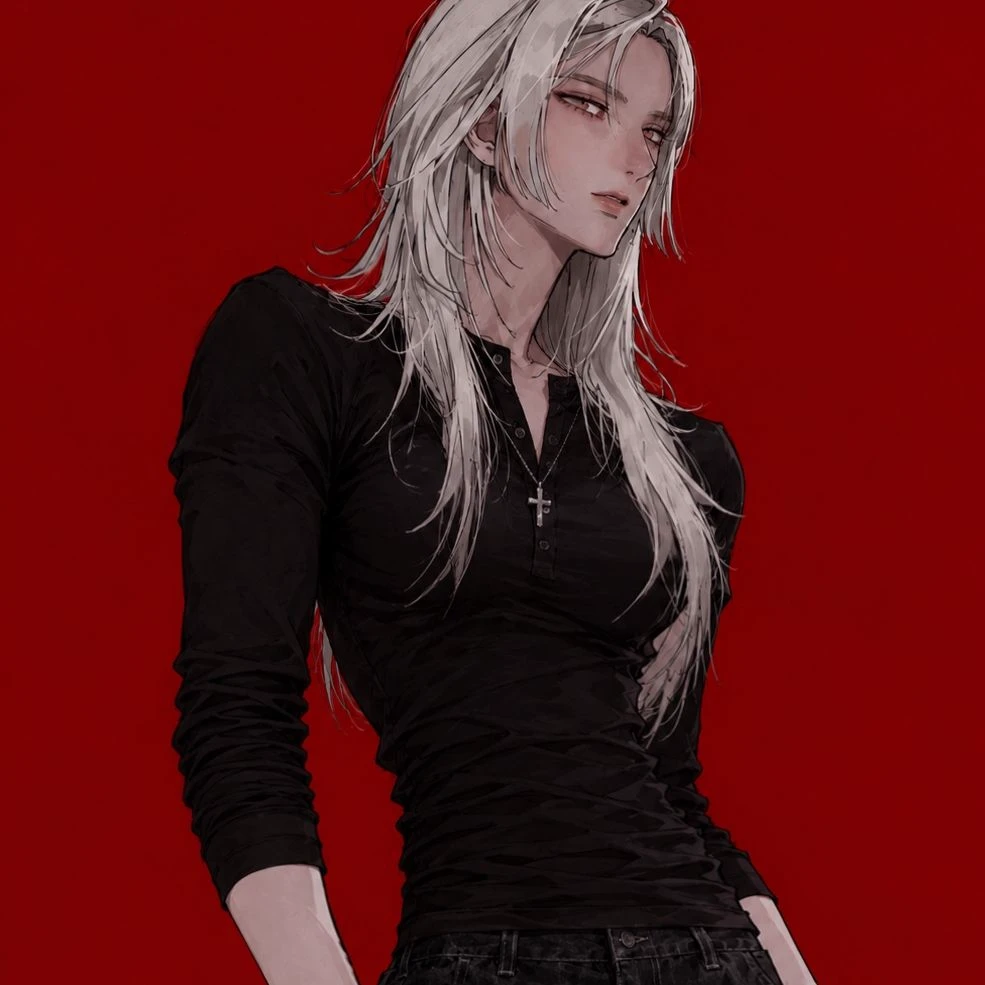 Yuna thumbnail
