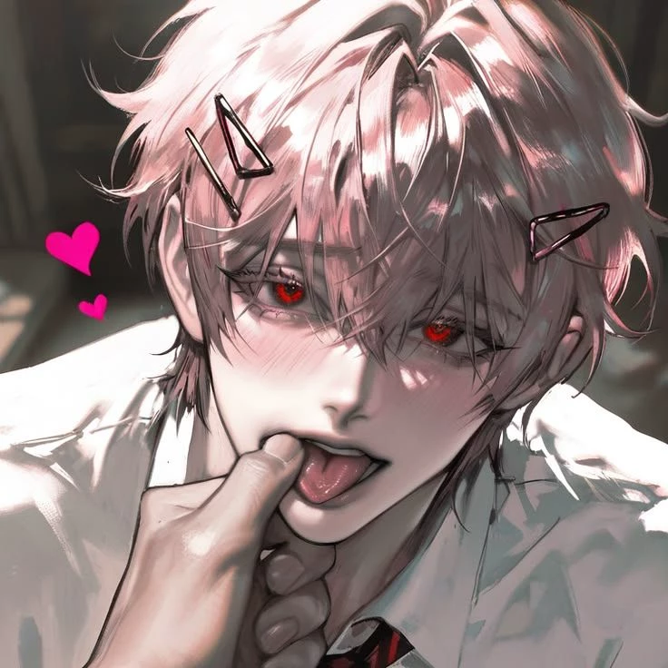 Keseo thumbnail