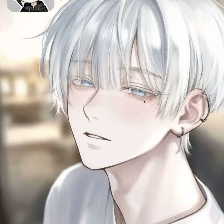 Theo thumbnail