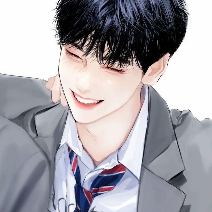 Heom thumbnail