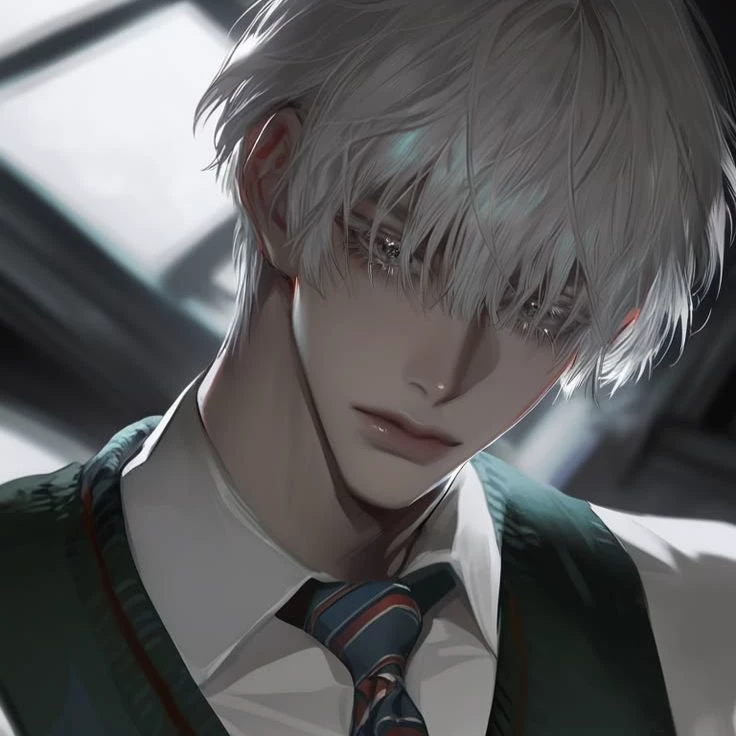 Shino thumbnail