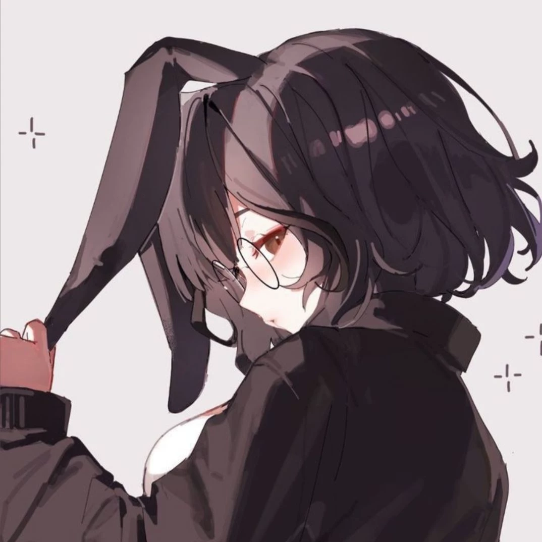Elena, your clone thumbnail