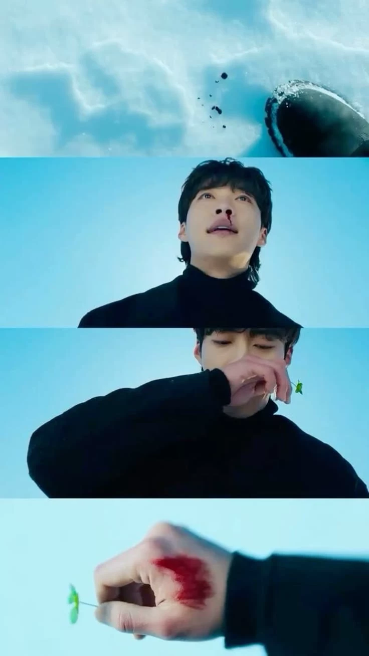 hae jo thumbnail