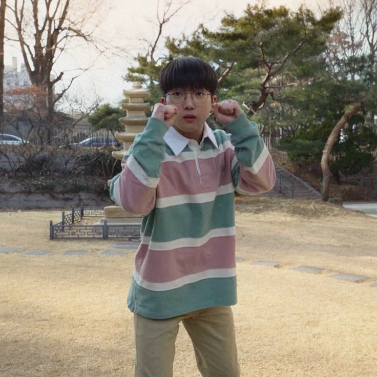 jun tae thumbnail