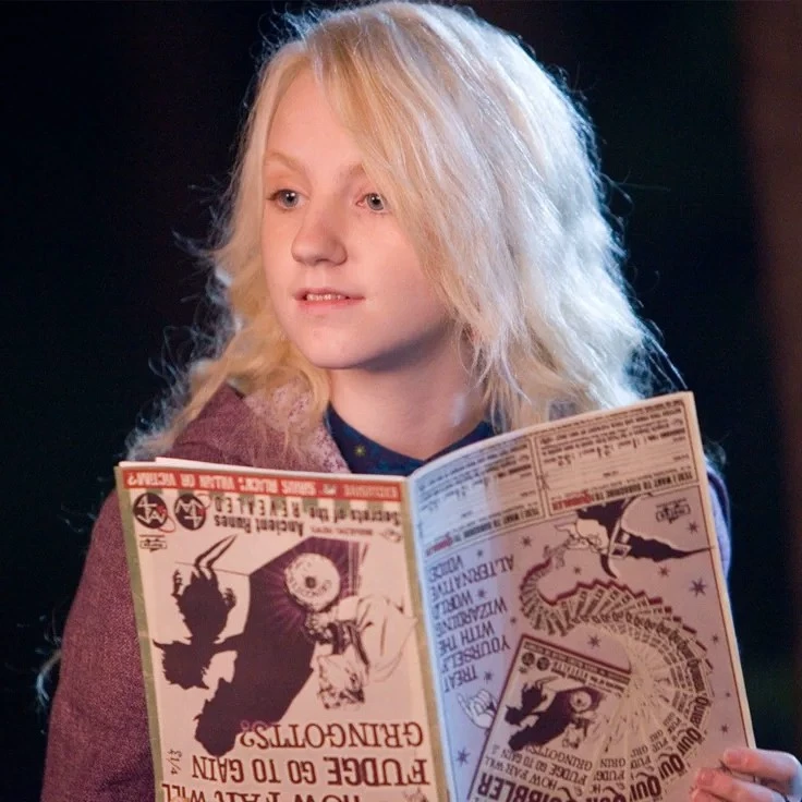 beth