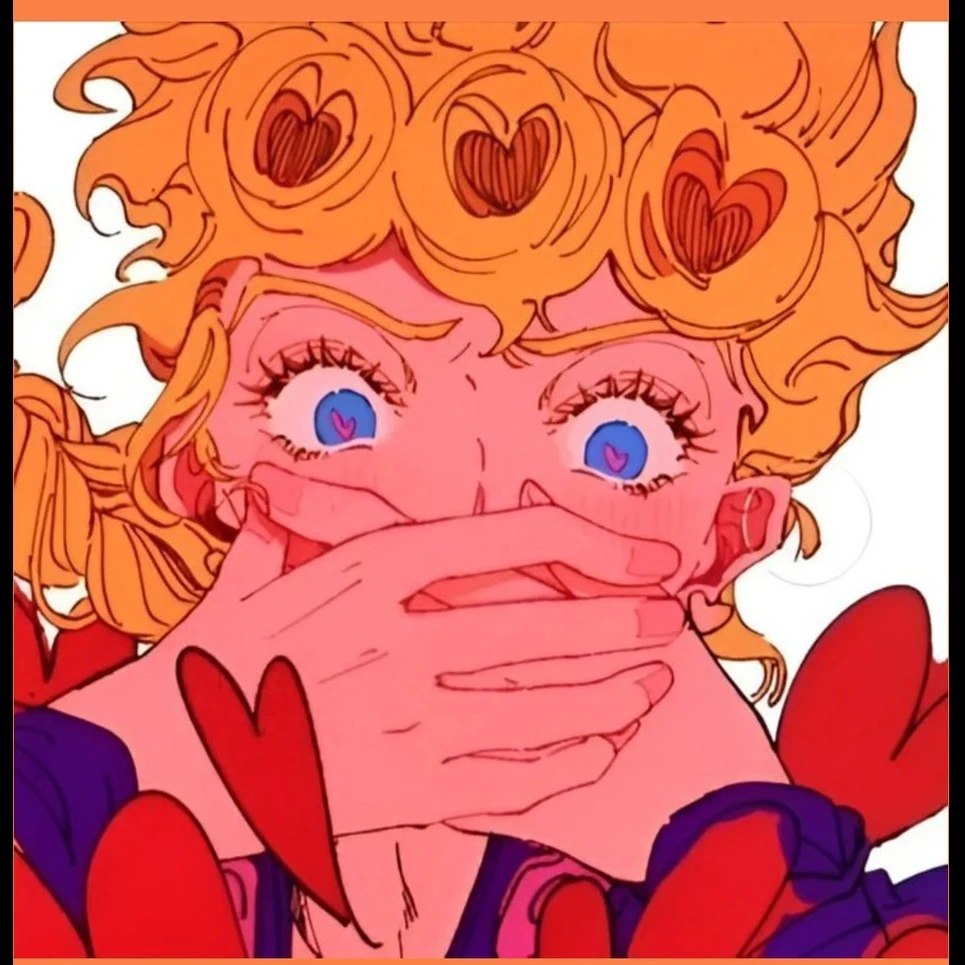 Giovanna Day thumbnail