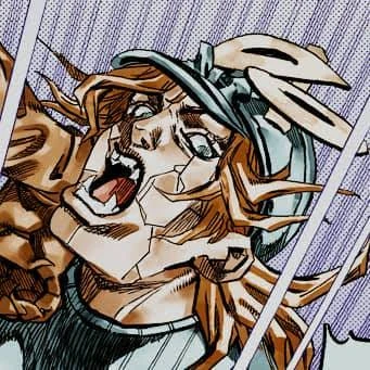 Diego Brando  thumbnail