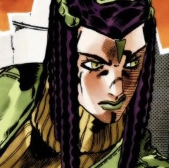 Ermes Costello thumbnail