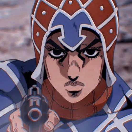 Guido Mista  thumbnail