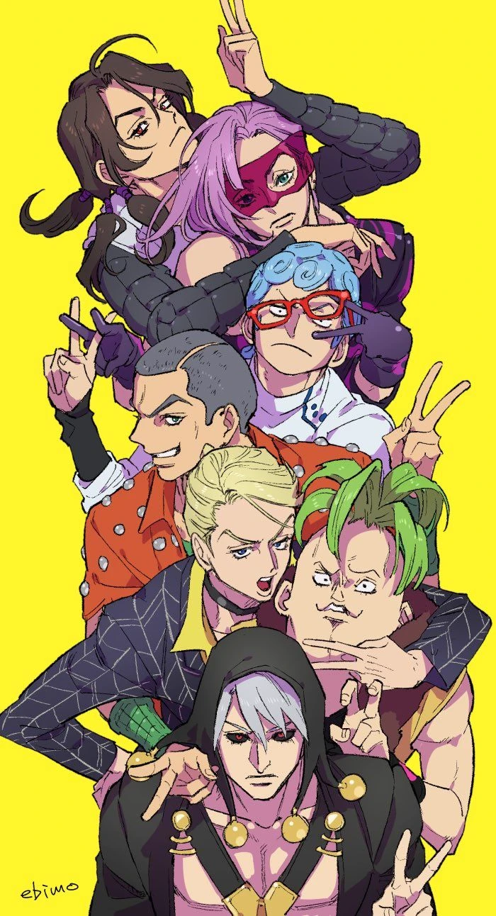 The Execution Team thumbnail