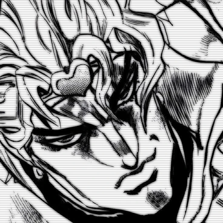Dio Brando  thumbnail