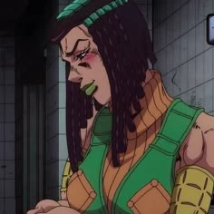 Ermes Costello - GL thumbnail