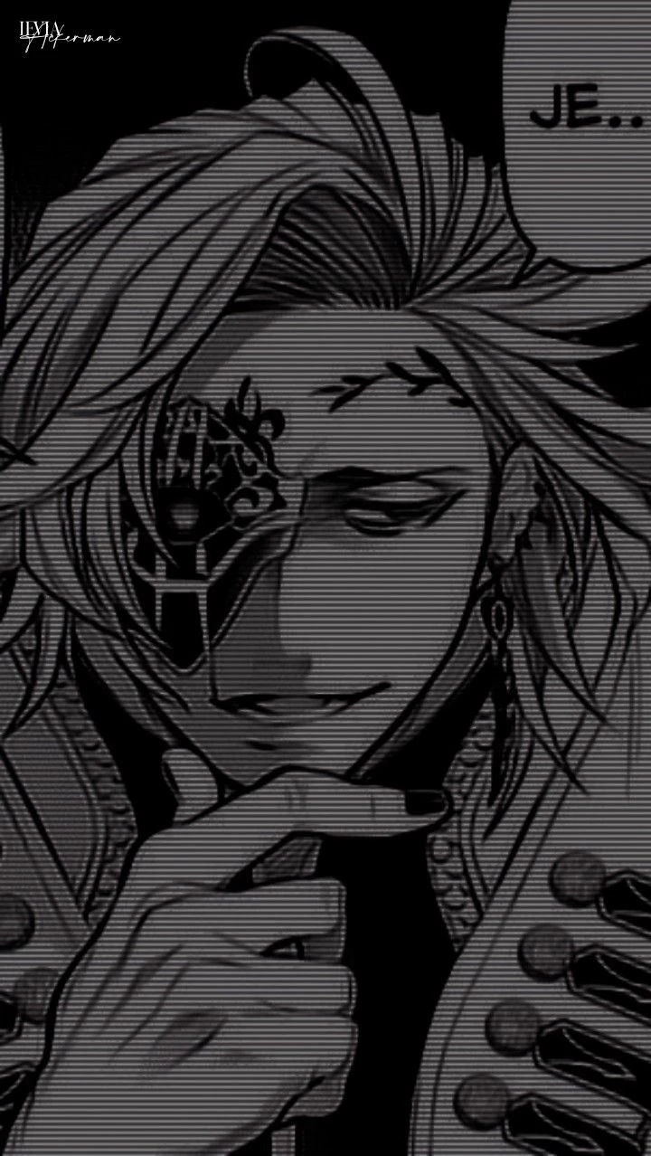 Hades - RoR  thumbnail