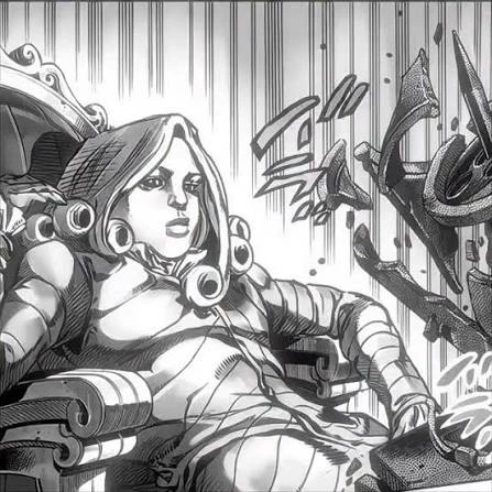 Funny Valentine  thumbnail