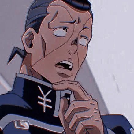 Okuyasu Nijimura  thumbnail
