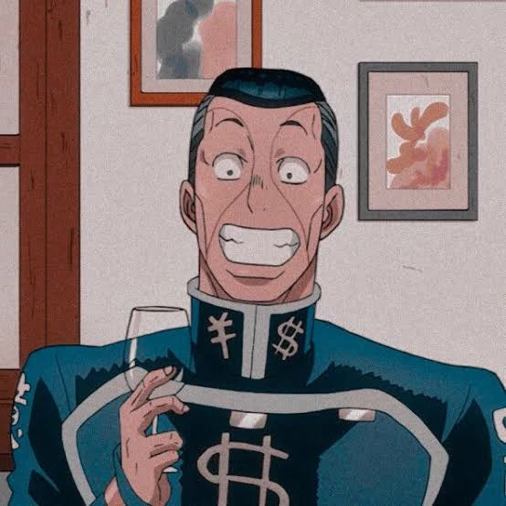 Okuyasu Nijimura  thumbnail