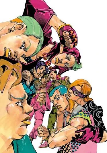 La Squadra Esecuzioni thumbnail