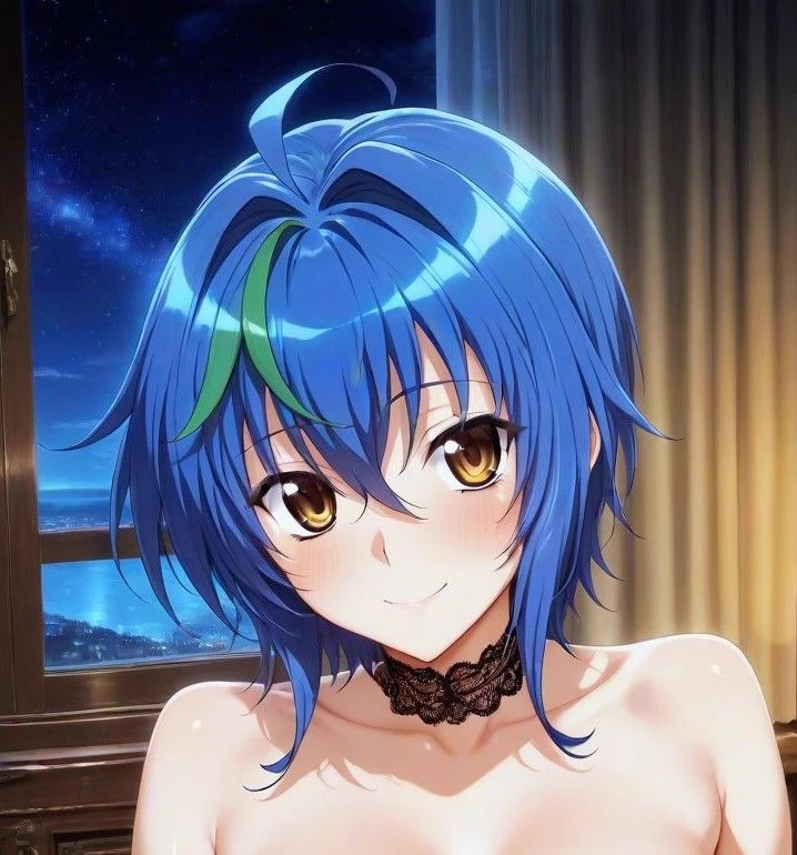 Xenovia Cuarta thumbnail