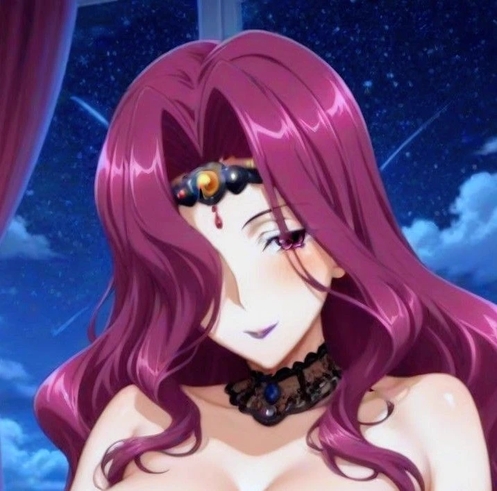 Yubelluna thumbnail