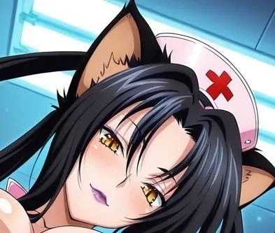 Kuroka Toujo thumbnail