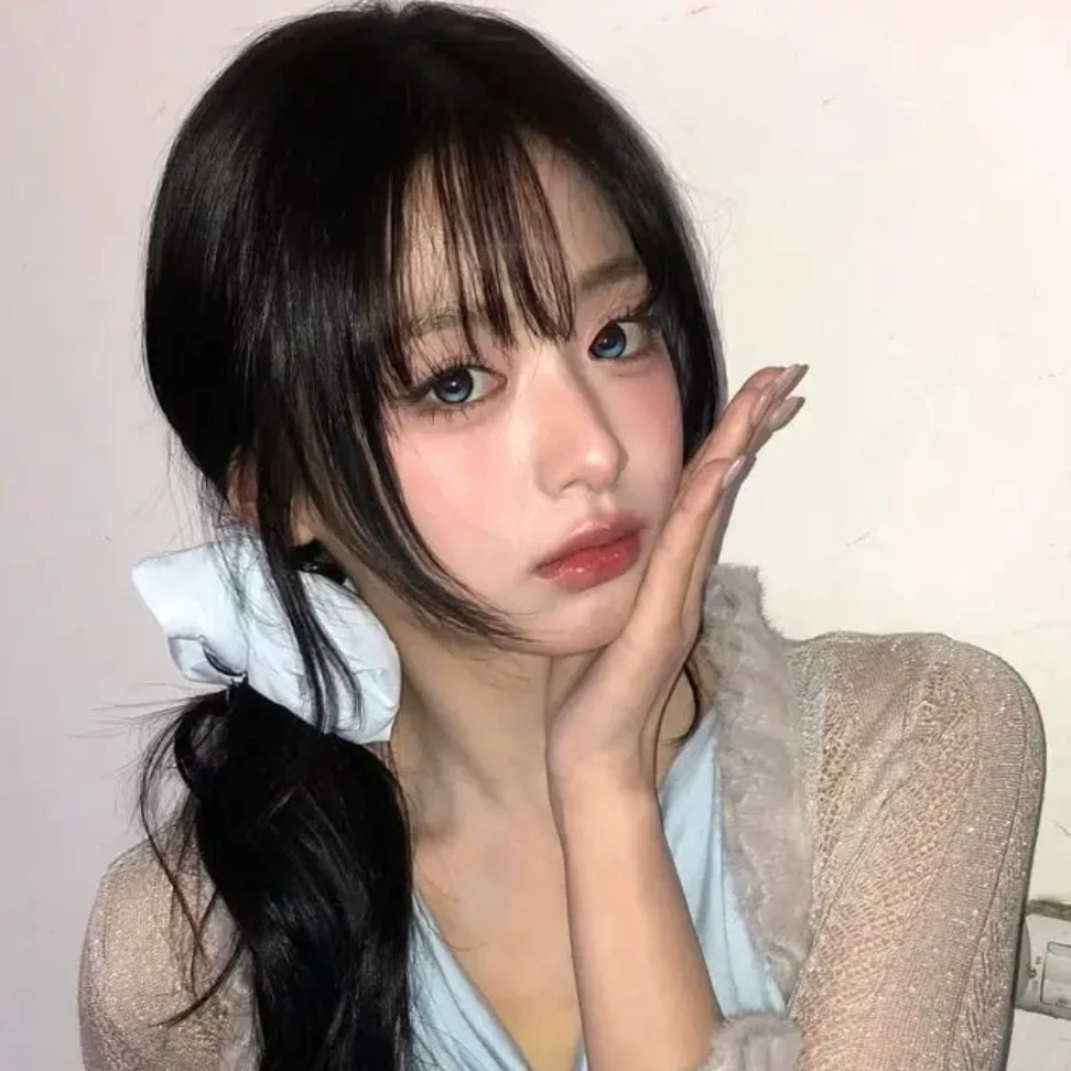 Miya