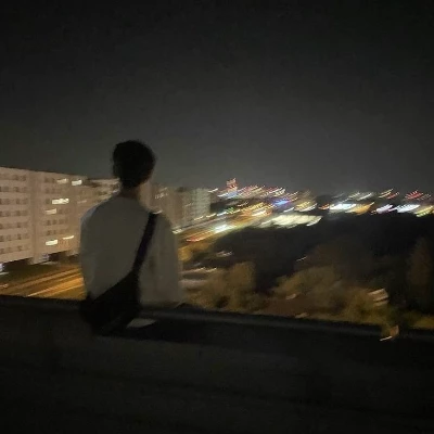 Davis (rooftop guy) thumbnail
