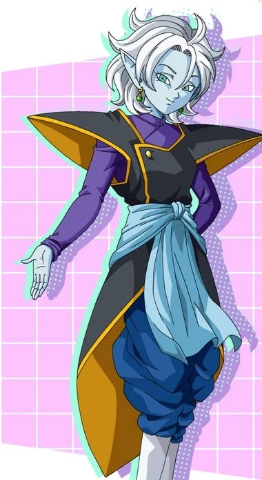 Amasu thumbnail