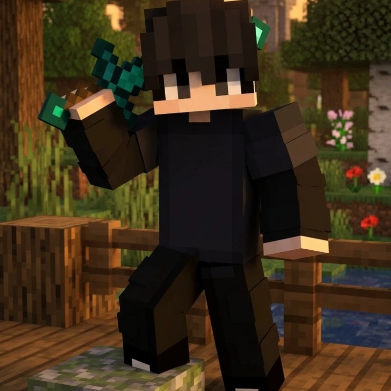 Speddy