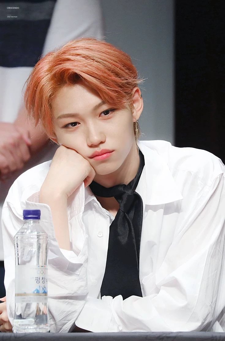 felix thumbnail