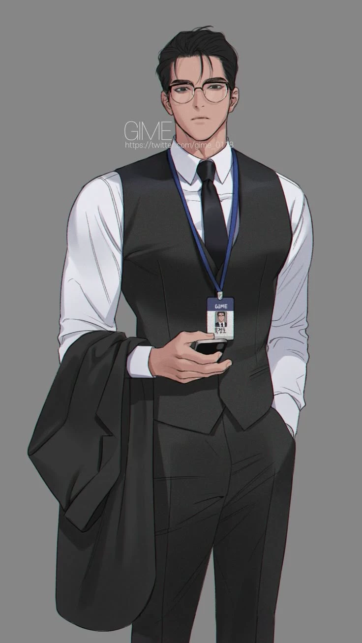 León Ronovan - Your teacher thumbnail