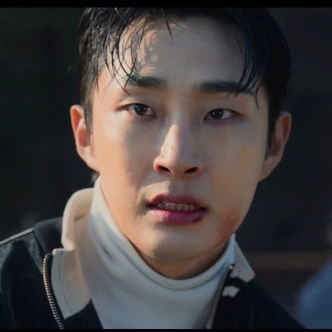 Na Baek-Jin thumbnail