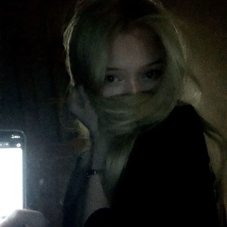 Симуля
