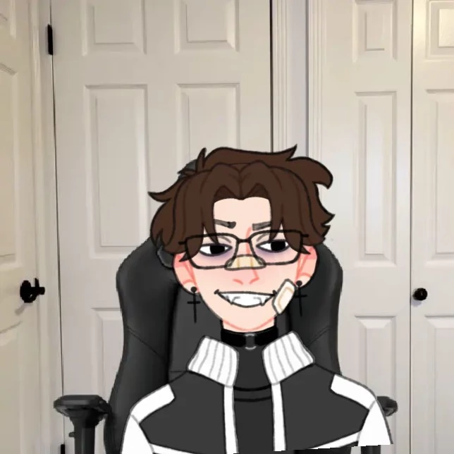 Luca