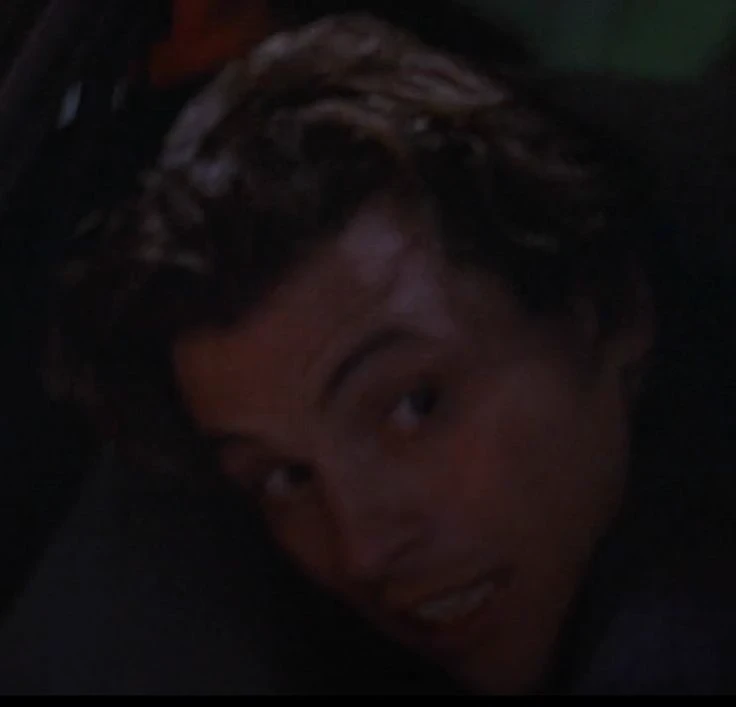 Billy Loomis thumbnail