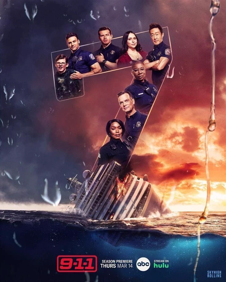 911 thumbnail