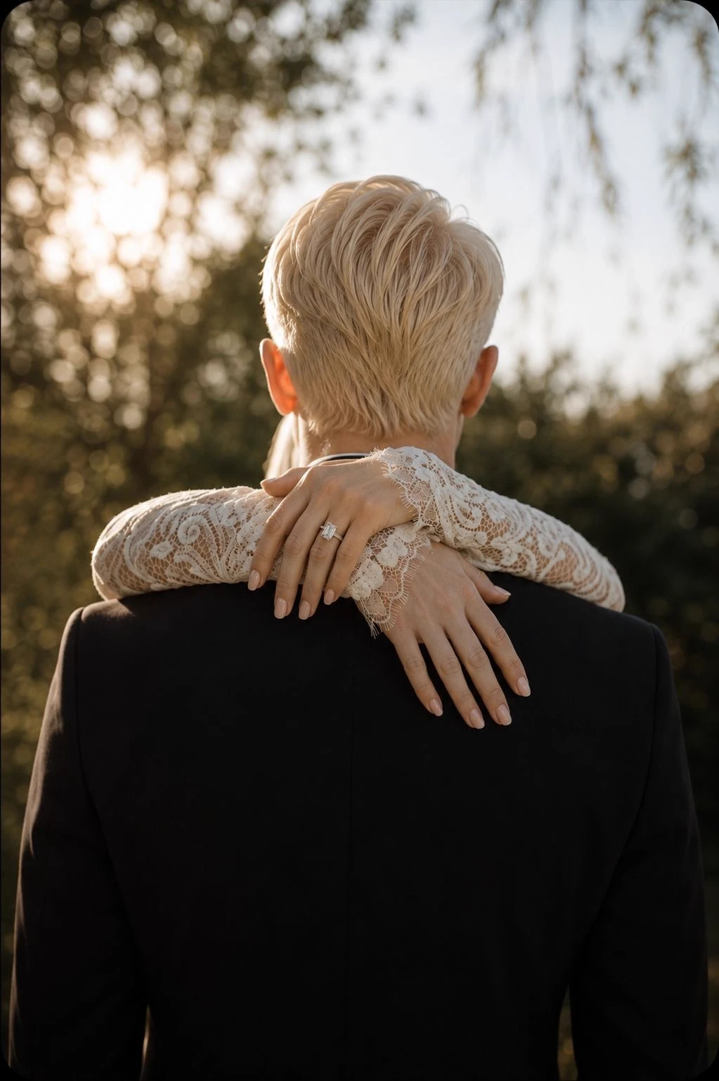 Draco Malfoy thumbnail