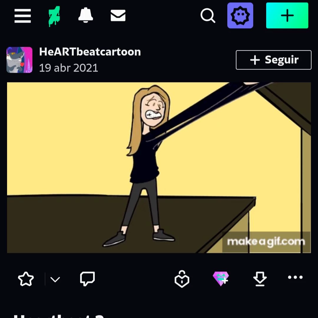 Maria thumbnail