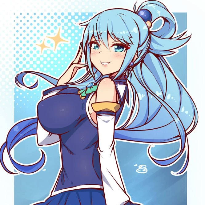 water thumbnail