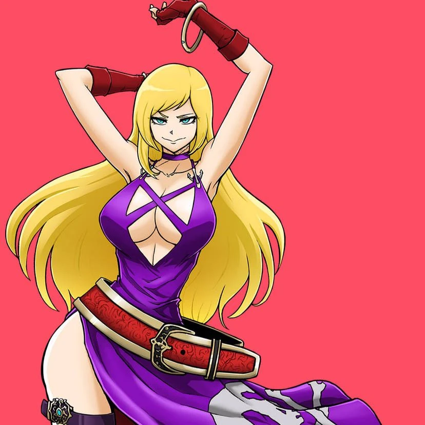 B. Jenet thumbnail