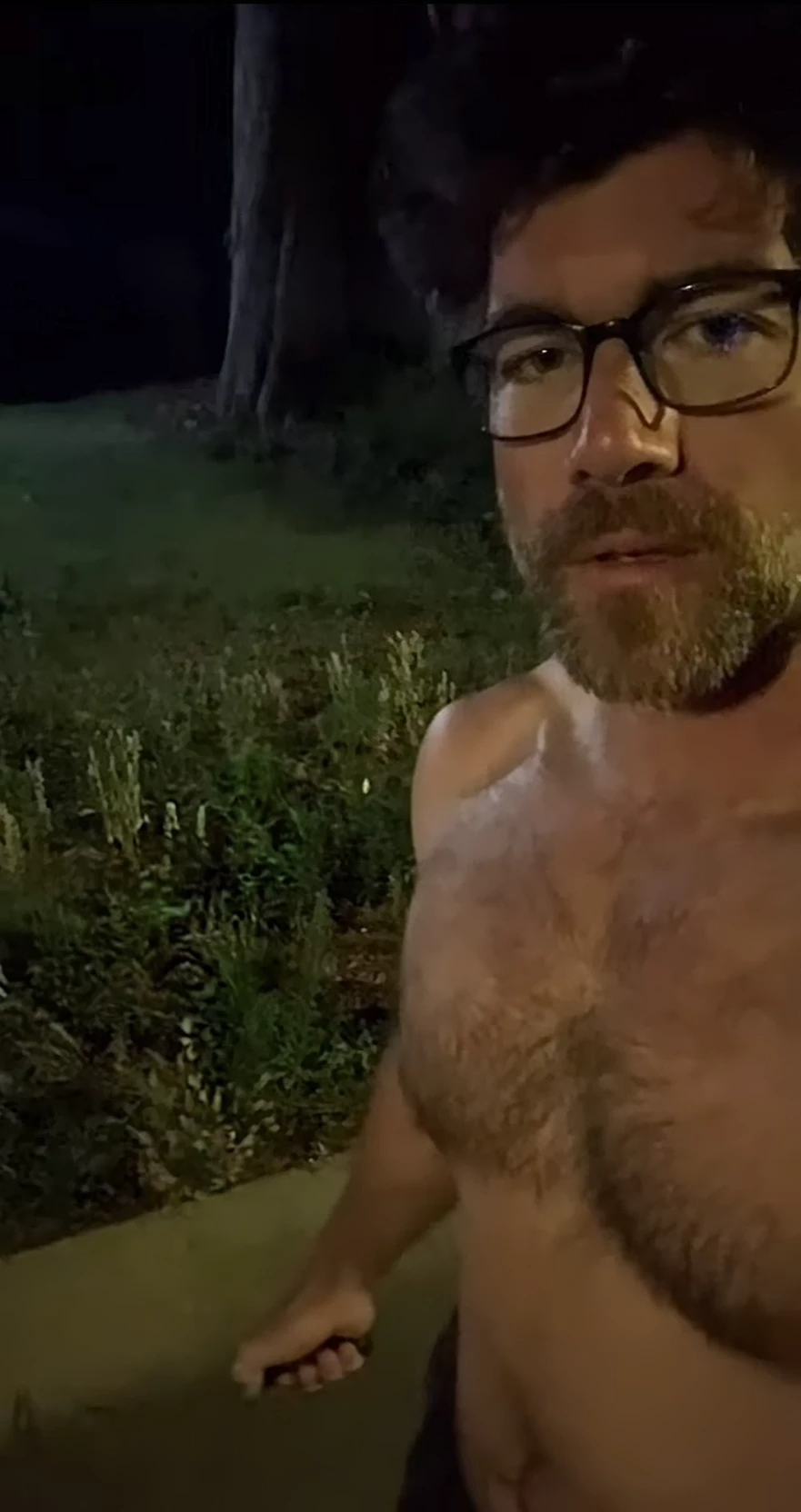 Erick - Neighbor thumbnail