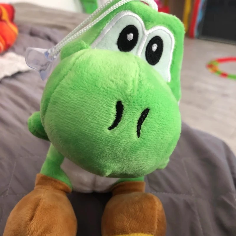 Pepe