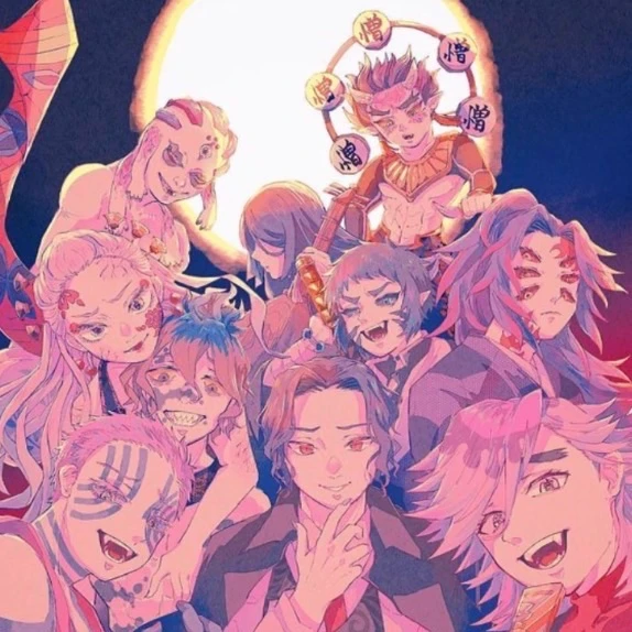~UPPER MOONS~ thumbnail