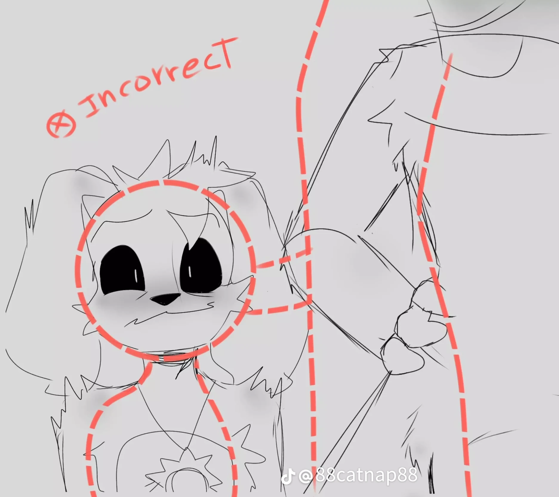 catnap thumbnail