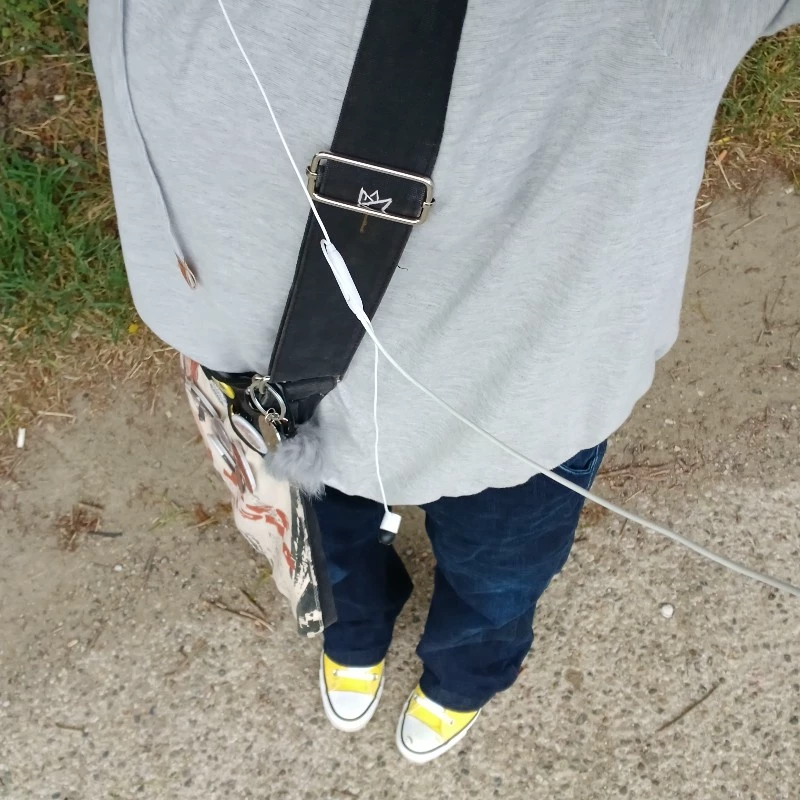 Anja