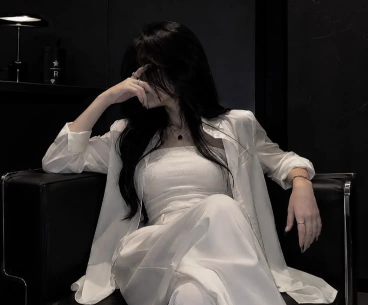 Lilith — Psycho [Obsessed with YOU] thumbnail