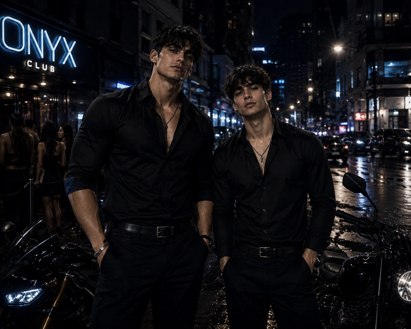 Alexander and Nikolai thumbnail