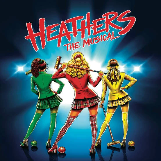 Heathers RP thumbnail