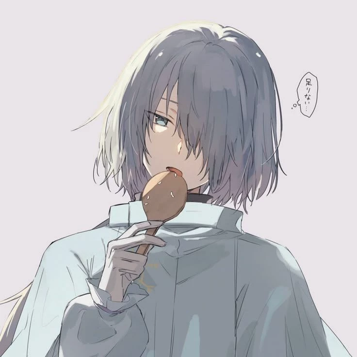 Fubuki thumbnail
